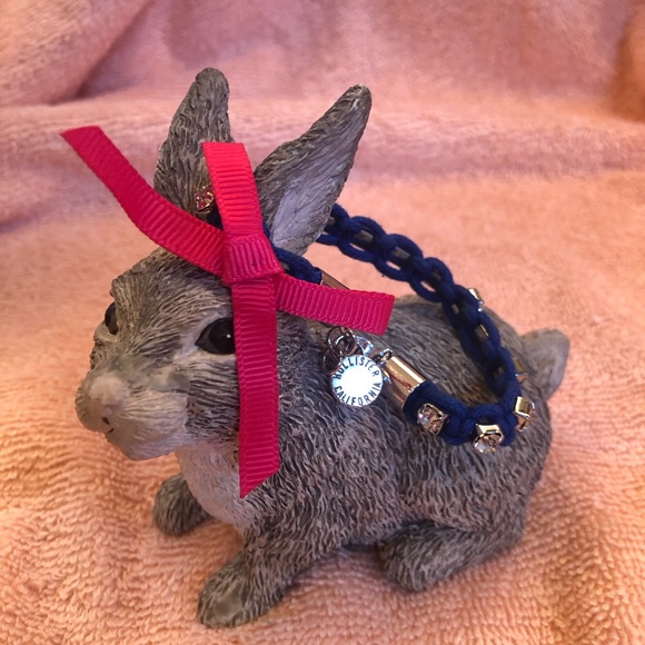 Hollister Jewelry - Hollister Bracelet